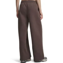 Rival Pleated Varsity Pant Coyote