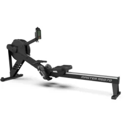 Roddmaskin Master R6070 Air