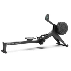 Roddmaskin Master R6090 Air-mag