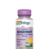 Rosenrot 60 kapslar