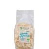 Rostade kokoschips 250 g