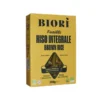 Rårispasta Fusilli Glutenfri 250 g