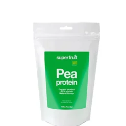 Ärtprotein EKO 400 g