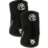 RX Elbow Sleeve 5mm WFP Edition Pair Black, S