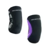 Rx Elbow Support 5 mm x2