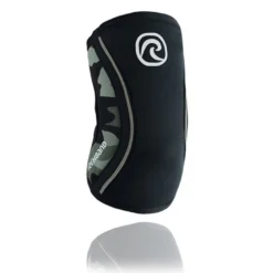 Rx Elbow Support 5 mm x2