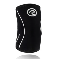 Rx Elbow Support 5 mm x2
