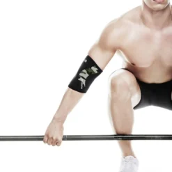 Rx Elbow Support 5 mm x2