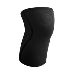 RX Knee Sleeve