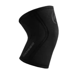 RX Knee Sleeve
