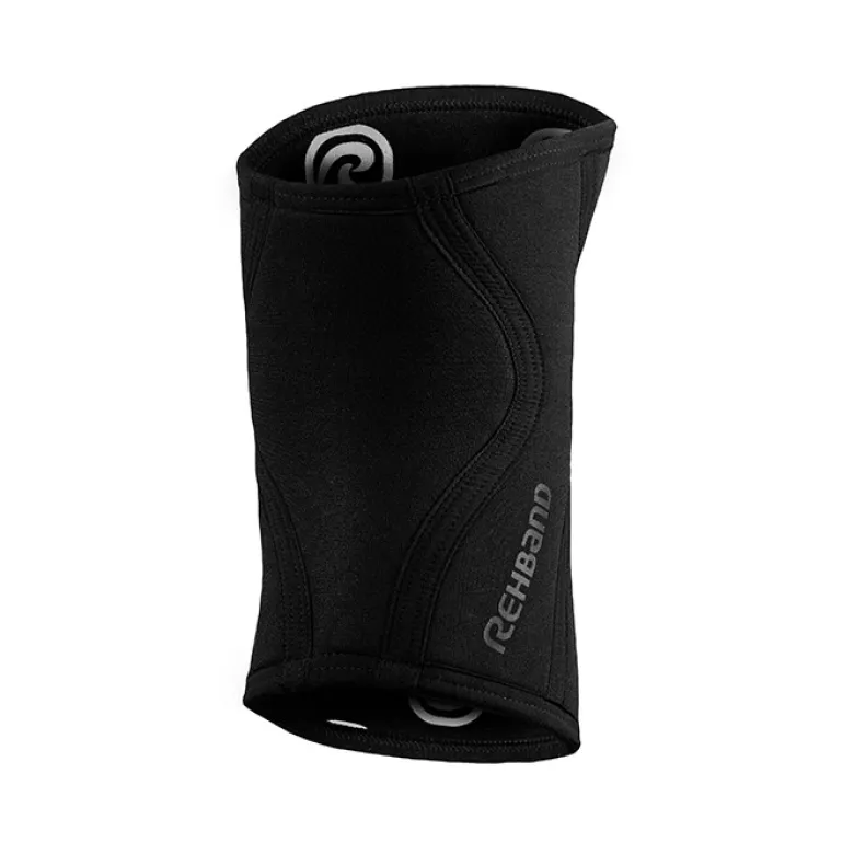 RX Knee Sleeve