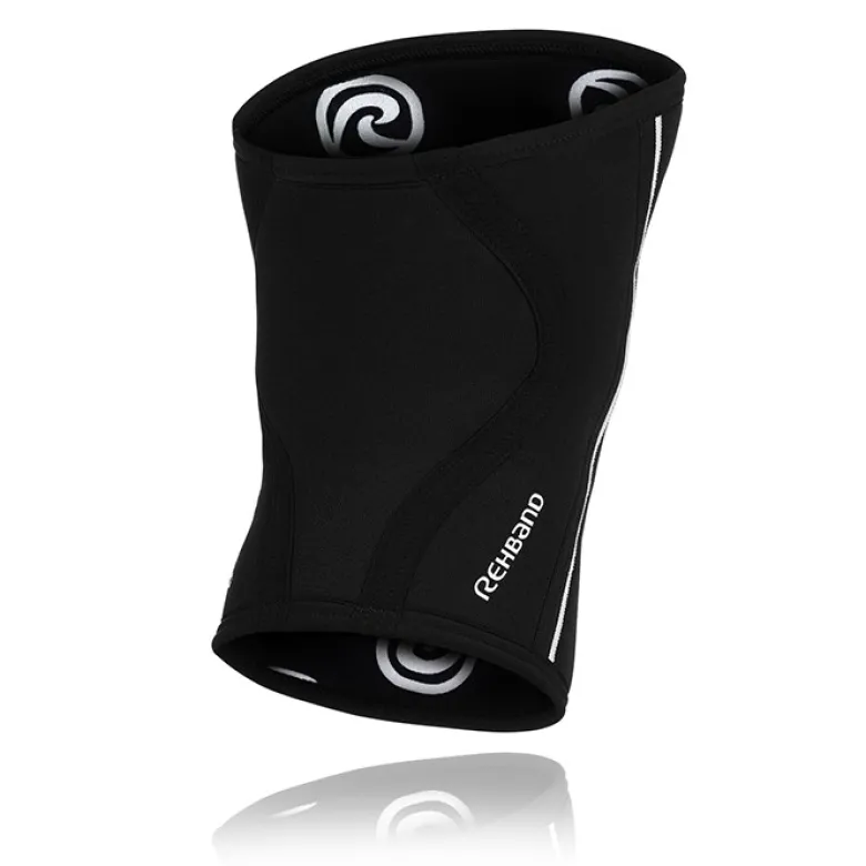 RX Knee Sleeve