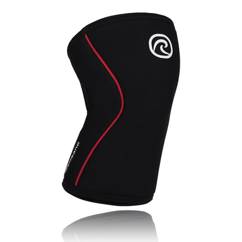 RX Knee Sleeve