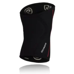 RX Knee Sleeve