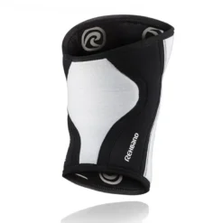 RX Knee Sleeve