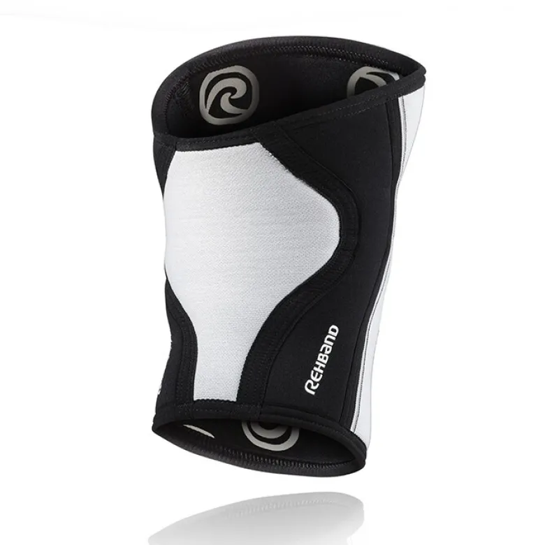 RX Knee Sleeve