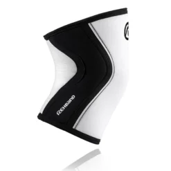 RX Knee Sleeve