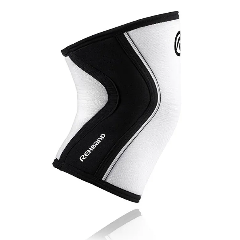 RX Knee Sleeve