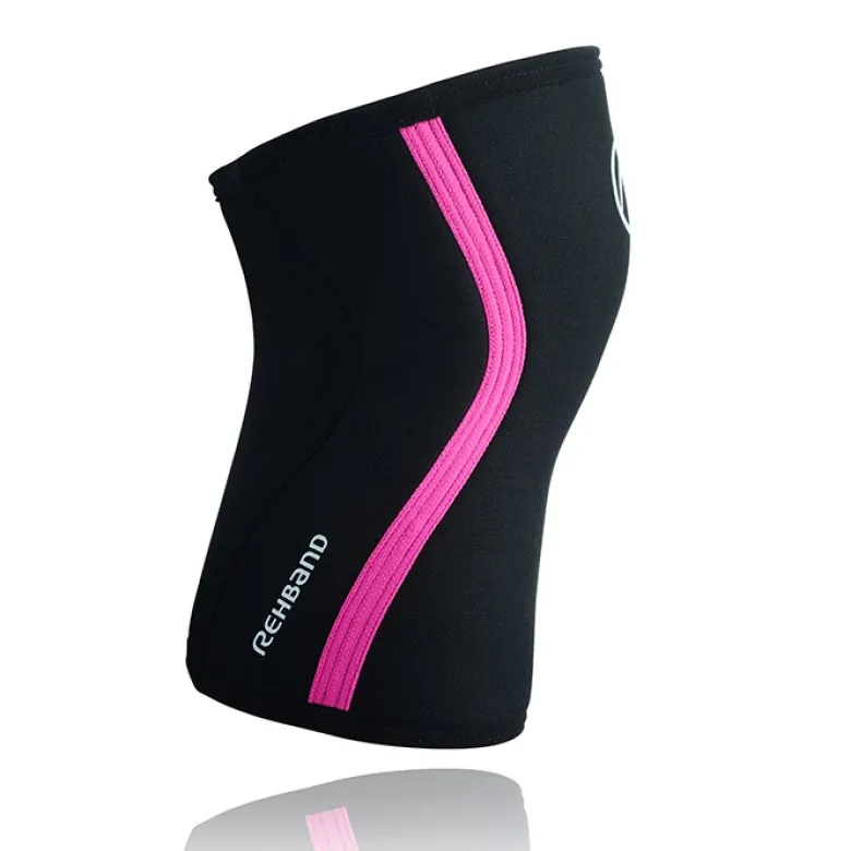 RX Knee Sleeve