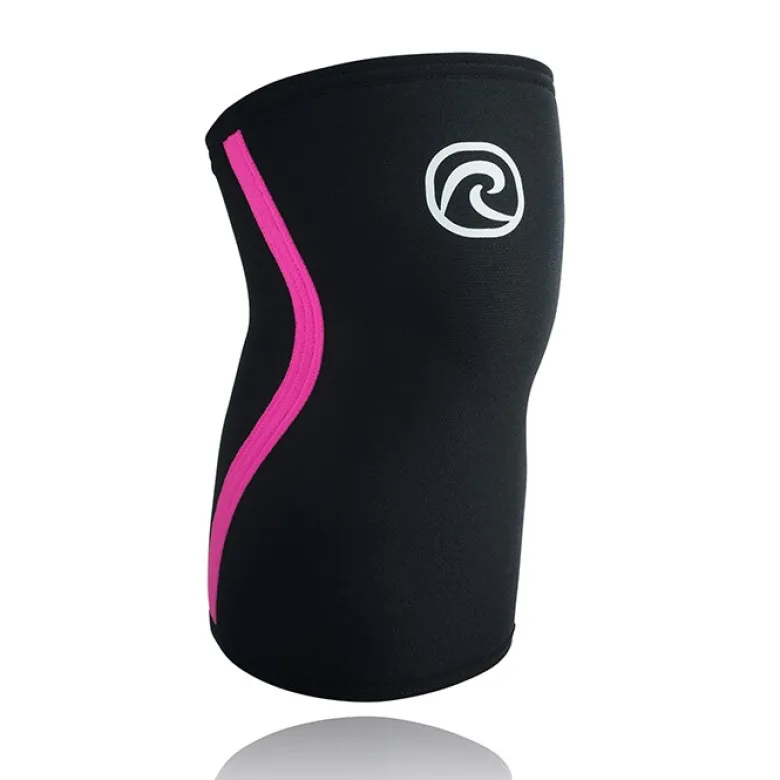 RX Knee Sleeve
