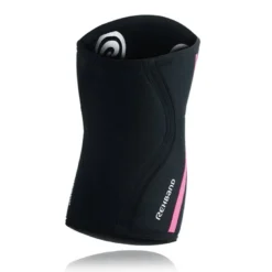 RX Knee Sleeve