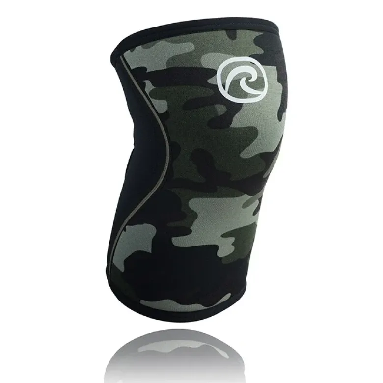RX Knee Sleeve
