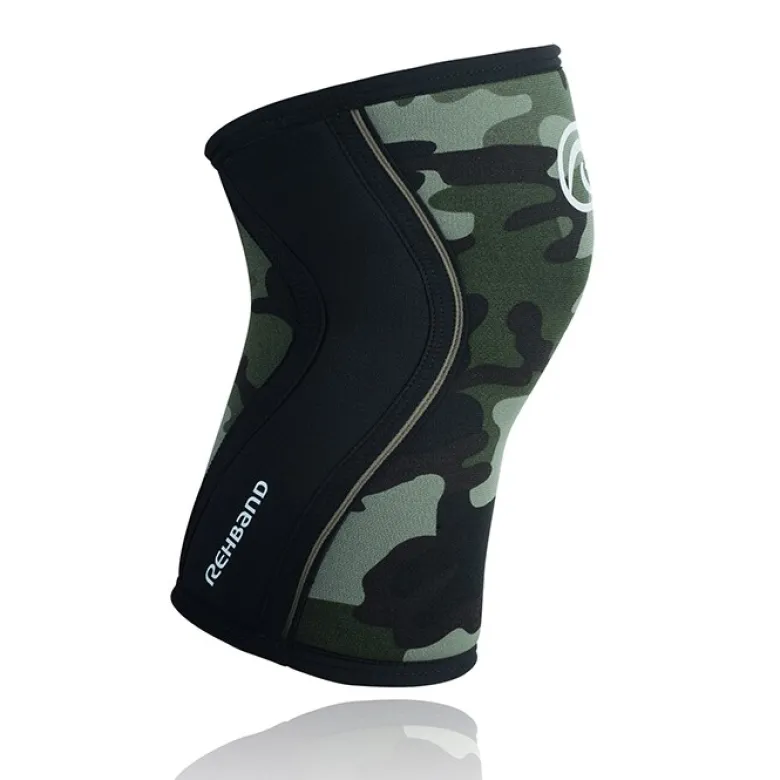 RX Knee Sleeve