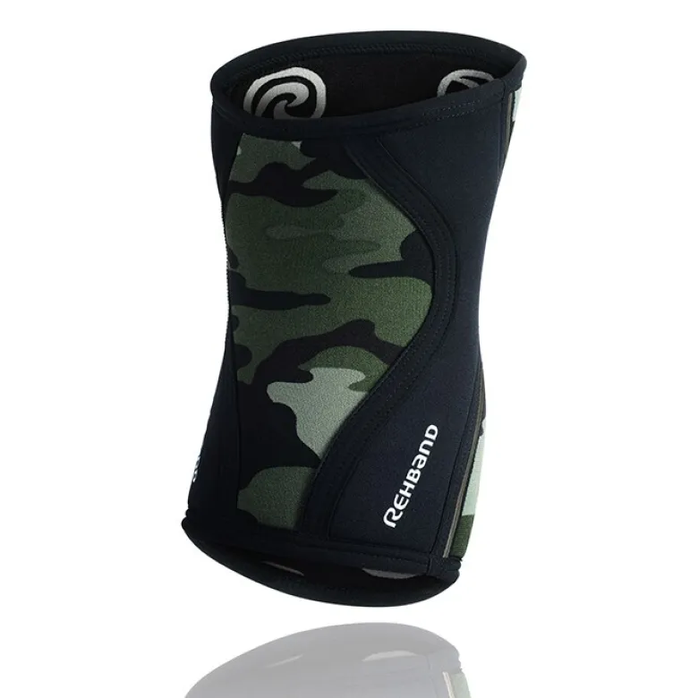 RX Knee Sleeve