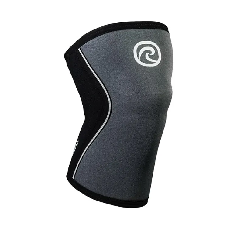 RX Knee Sleeve, 5mm