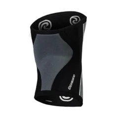 RX Knee Sleeve, 5mm