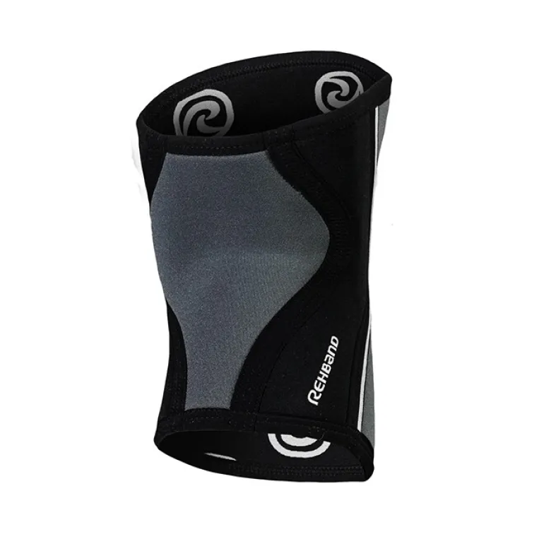 RX Knee Sleeve, 5mm