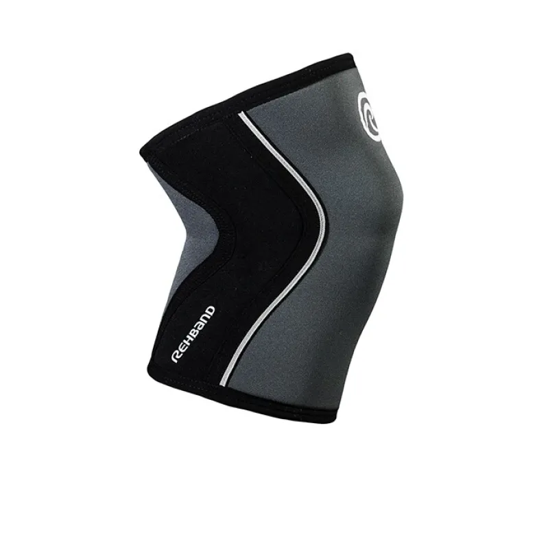 RX Knee Sleeve, 5mm