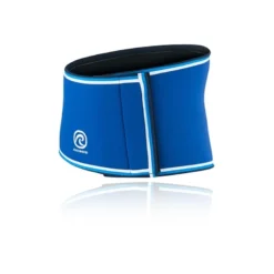 RX Original Back Support