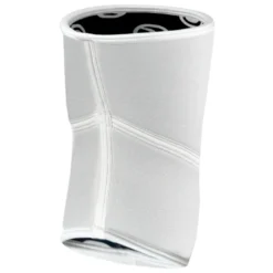 RX Original V Knee Sleeve 7mm Arctic/White