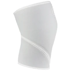 RX Original V Knee Sleeve 7mm Arctic/White