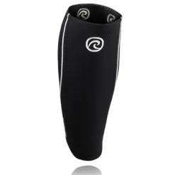 RX Shin/Calf Sleeve, 5mm, Black
