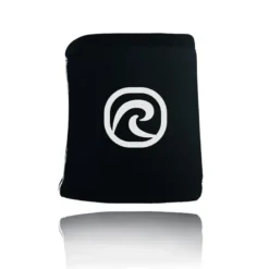 RX Wrist Sleeve, 5mm, Pair, Black