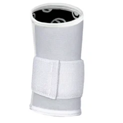 RX Wrist Support Power Max Pair Arctic/White