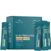 Salte Elektrolyter Variety 28-pack