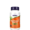 Sambucus Zink+C 60 pastiller