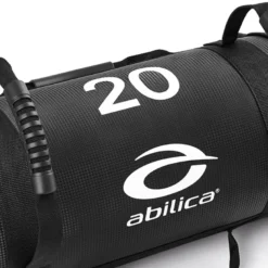 SandBag 20 kg