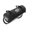 SandBag 30 kg