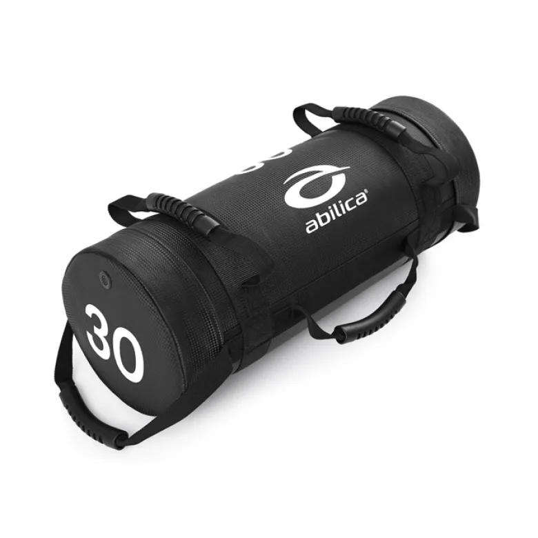SandBag 30 kg