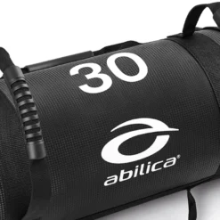 SandBag 30 kg