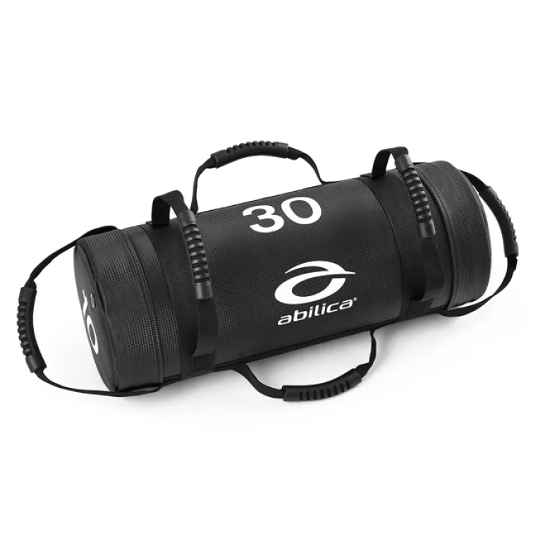SandBag 30 kg