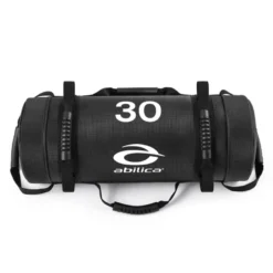 SandBag 30 kg