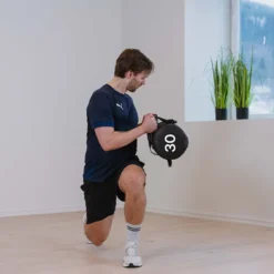 SandBag 30 kg