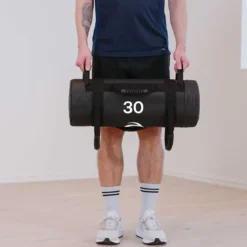 SandBag 30 kg