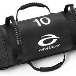 SandBag 10 kg