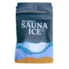 Sauna Ice 1 paket